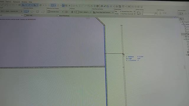Archicad how to use some tools such as copy смотреть онлайн