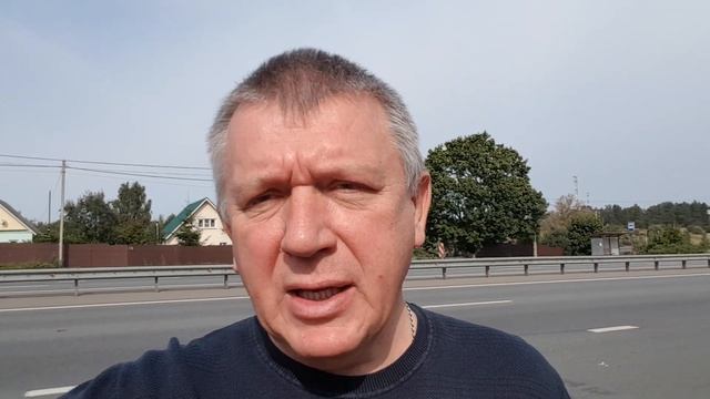 Друзья, сохраняйте психическую стабильность, не дайте себя запугать. Доктор Лопатин Евгений (Мытищи смотреть онлайн