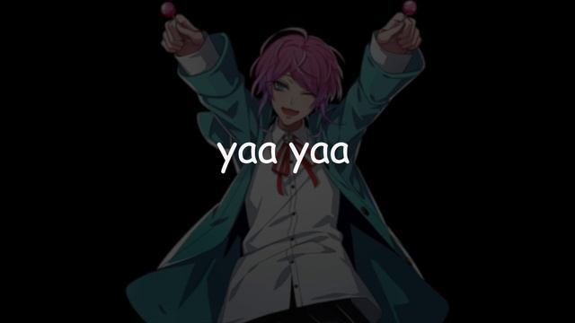 my brain thanks to hypmic смотреть онлайн