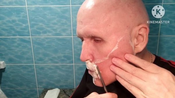 Perkeo 44 Solingen - тест