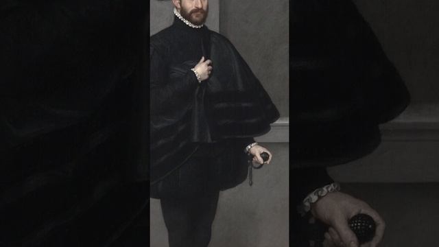 #PoldiPezzoliStories - Il Cavaliere in nero смотреть онлайн