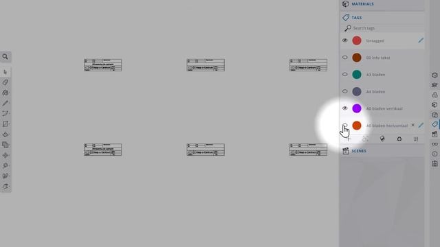 SketchUp for Schools A4 A3 A0 layout in lagen смотреть онлайн