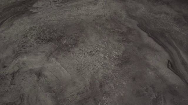 № 136 Калипсо смотреть онлайн