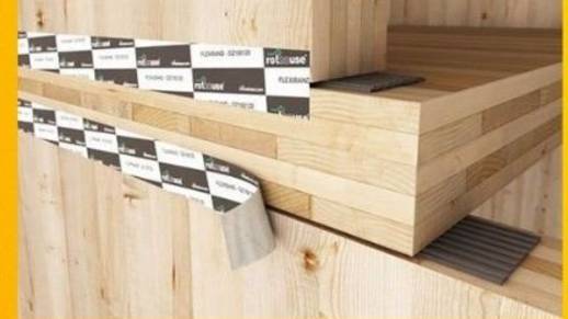 CLT технология, что это такое!