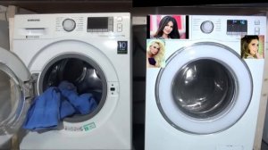 Летние полоскания для Мари Краймбрери, Лои, ANIVAR и IVKA