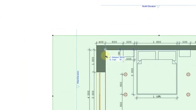 [ARCHICAD 22] - подгон чертежа по размеру смотреть онлайн