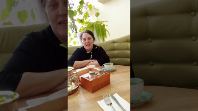 VID_20250224_115706.mp4Празднование первого дня Масленицы. смотреть онлайн