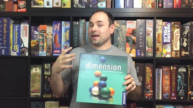 Board Game Blender 34 - 3D Games смотреть онлайн