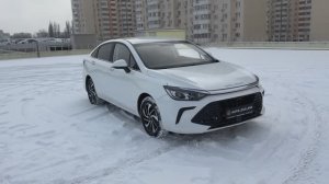 BAIC U5 PLUS 2023
1.5 ат
🌎Краснодар