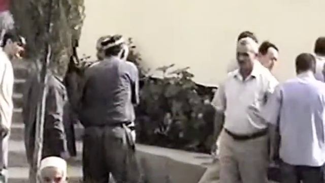 Убайдуллои Каромат - Шоху гадо ба як рох равонанд смотреть онлайн