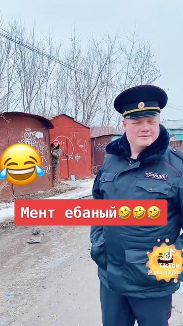 24-02-2025 смотреть онлайн
