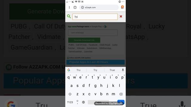 افضل موقع يجيب برامج مهكره смотреть онлайн