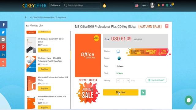 شراء مفتاح ويندوز 11 و 10 اصلي بسعر رخيص جدا смотреть онлайн