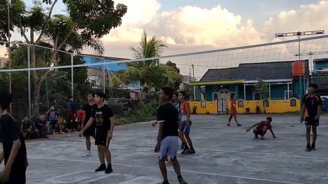 Volley GCP vs KRT Club смотреть онлайн