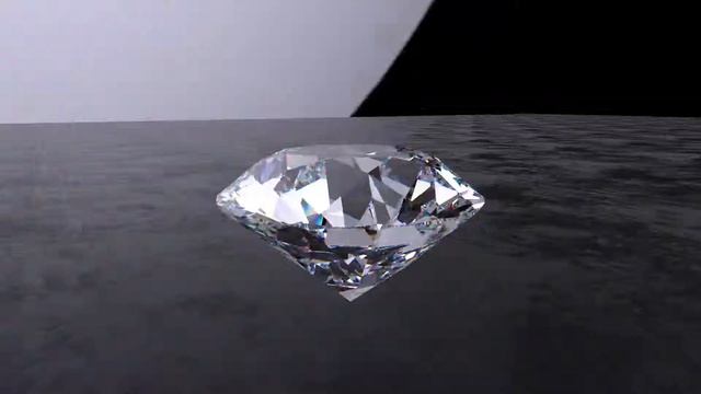 VRXPERIENCE Gemstones смотреть онлайн