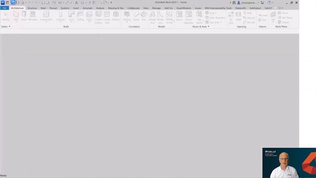 Family Version Control - hsbDesign26 for Revit® смотреть онлайн