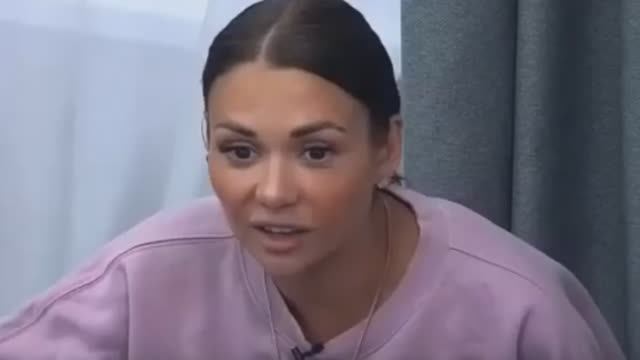 💕 Фанаты Елены Шломы против дружбы с Тепловодской | Новости Дом 2 смотреть онлайн