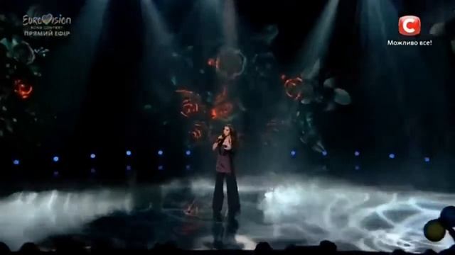 Джамала - «1944»