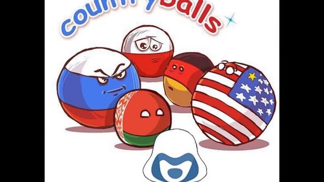 Топ 10 сообществ ВКонтакте