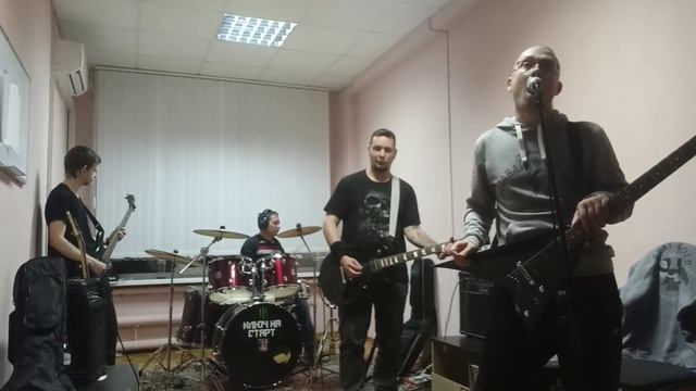 Ключ на Старт-Вояджер смотреть онлайн