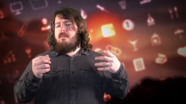 The Board Game Rulebook: Reference Cards смотреть онлайн