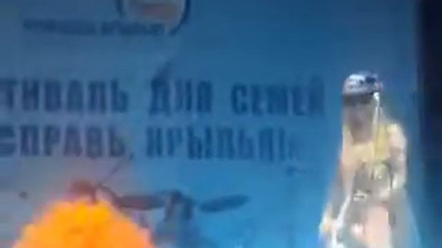 Пудра Буратино 18 05 13 смотреть онлайн