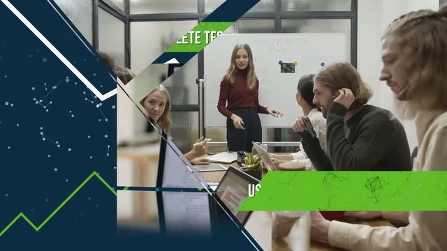 FrontEndART - The Expert in Software Quality Assurance смотреть онлайн