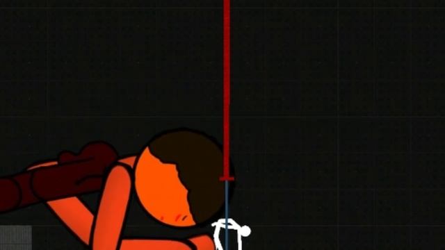 TSRP T3 E3 O MONSTRO REI DA GALÁXIA смотреть онлайн