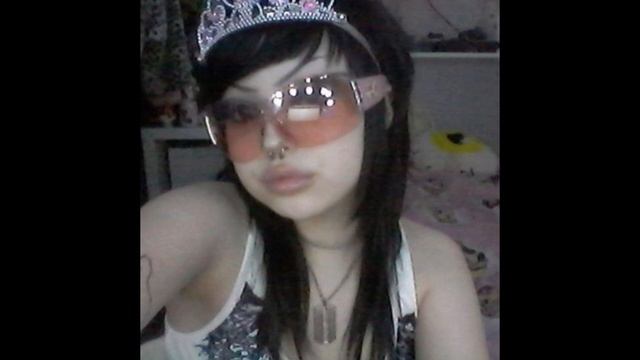 Ayesha Erotica X Odetari