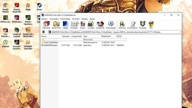 DAEMON Tools Ultra.. super rapido baixar crack смотреть онлайн