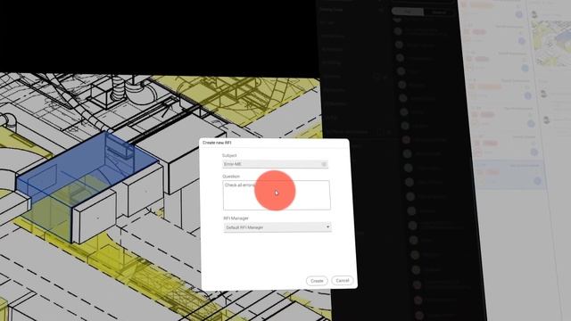 Revizto 4.11: What's new смотреть онлайн