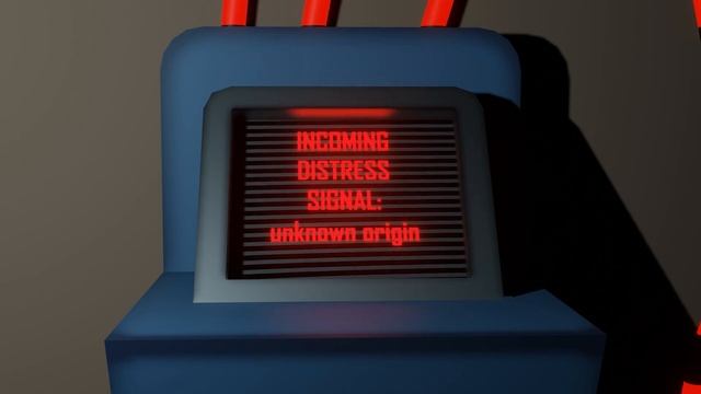 THE UNINTENDED DISTURBANCE смотреть онлайн