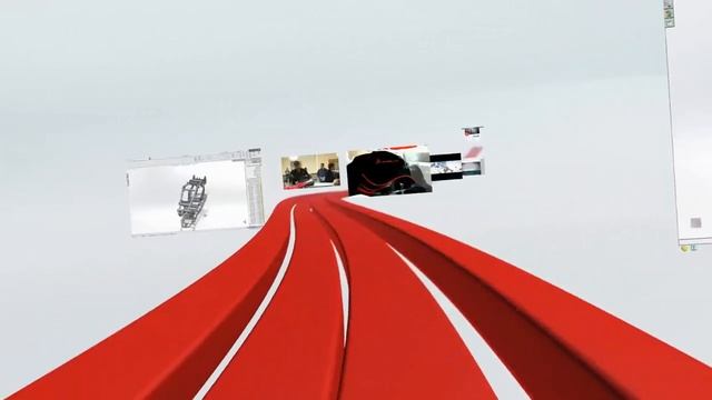 SolidWorks 2014 helps you design without limits смотреть онлайн