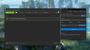Лучшие программы для скачивания видео с YouTube | 4k Video Downloader, iTubeGo, 16K Video Downloader