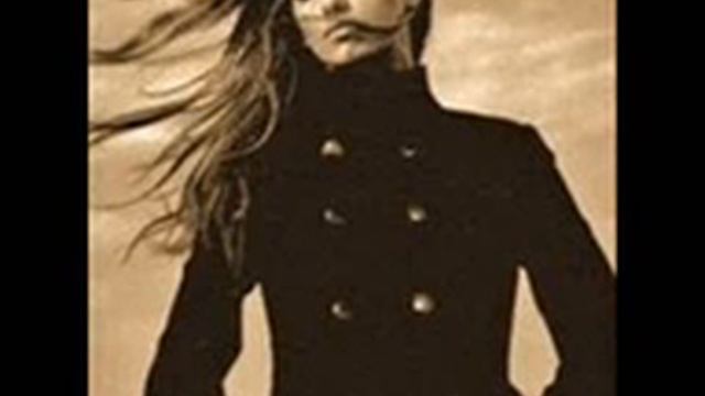 Cheb Mami ~ Tigi Tigi ~