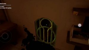 Пупсик в жёлтом, обновление #1 Новые друзья?