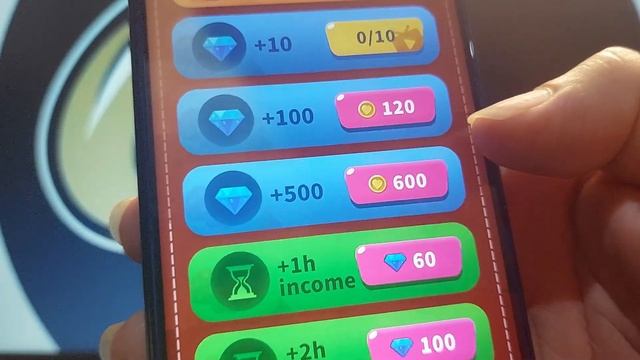 PAGOU 7 Vezes NOVO App PARA GANHAR DINHEIRO ASSISTINDO VIDEOS! смотреть онлайн