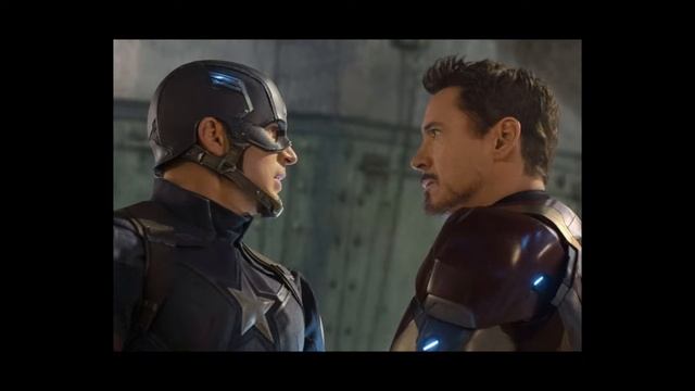 Iron man el crack смотреть онлайн