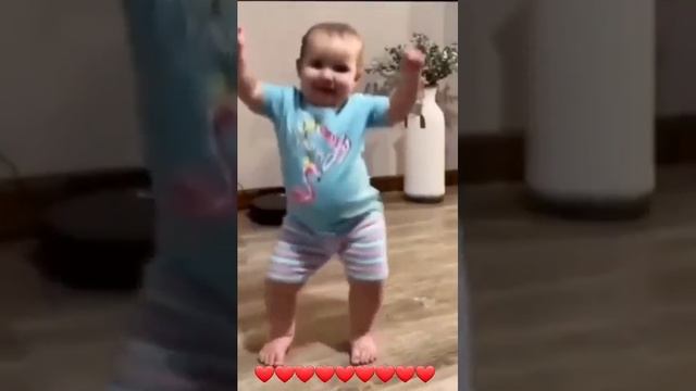 #babydance #humor смотреть онлайн