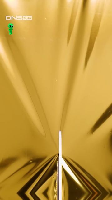 Тиснение золотом в домашних условиях, нужен лишь #ламинатор лазерный #принтер и этот #shorts смотреть онлайн