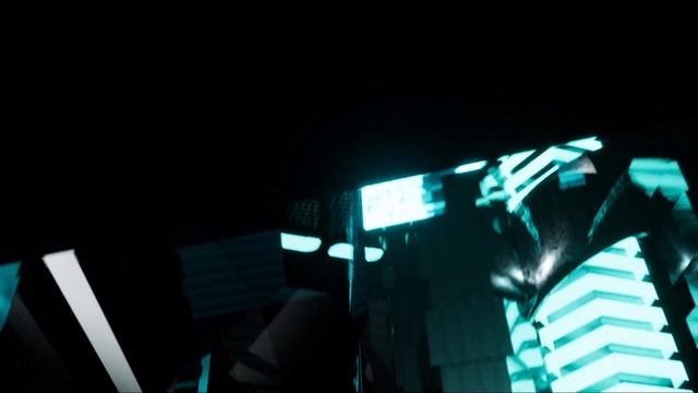 Game Environment design / sci fi laboratory / Unreal engine _ 게임디자인 . смотреть онлайн