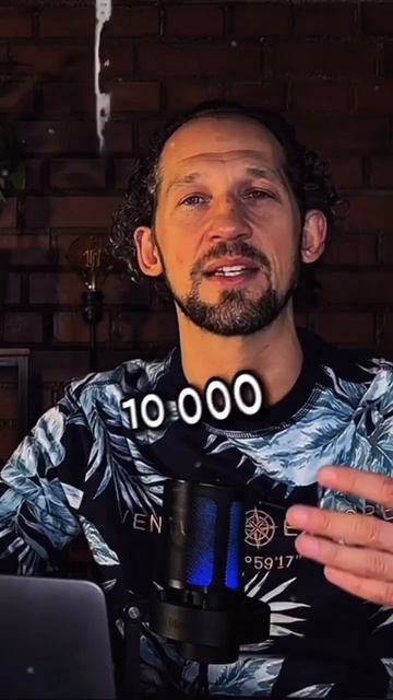 Как создать Ai голос из роликов миллионников? Обучение по Ai Автоматизации: https://clck.ru/3G9CPZ смотреть онлайн