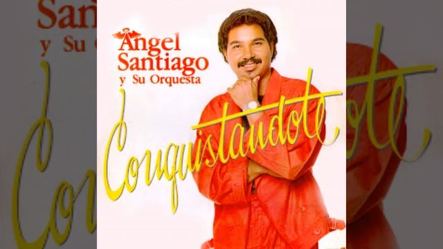 Dia de Los Enamorados смотреть онлайн