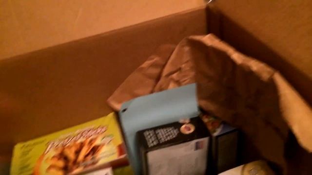 VEDA April 15, 2014 Medifast Haul and unboxing! смотреть онлайн