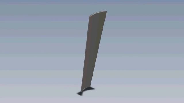 SolidWorks 2010 Flow Simulation смотреть онлайн
