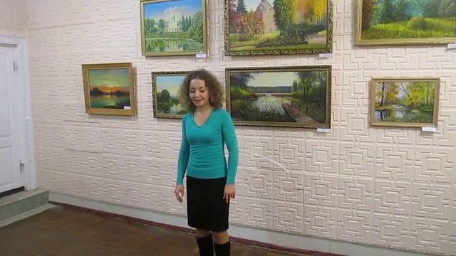 У неба попросим смотреть онлайн