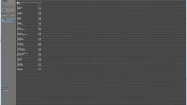 Adding a textured object from Blender to Unity смотреть онлайн