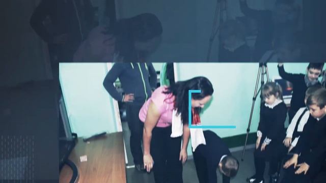 презентация гто смотреть онлайн