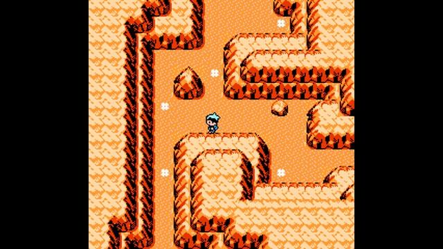 Pokémon Diamond II #NES - Ruby/Sapphire pirate game - ROM and FCEUMM download смотреть онлайн