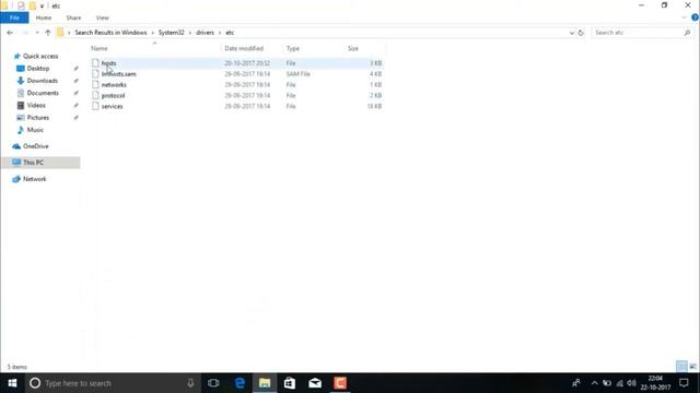 How to download and crack Wondershare Filmora 8 4 0 for free Lifetime смотреть онлайн